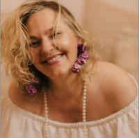 Joga Śmiechu i Oddechu