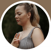 Aktywacja Energii Kundalini Magdalena Janik