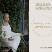 Aktywacja Energii Kundalini